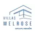 VILLAS MELROSE