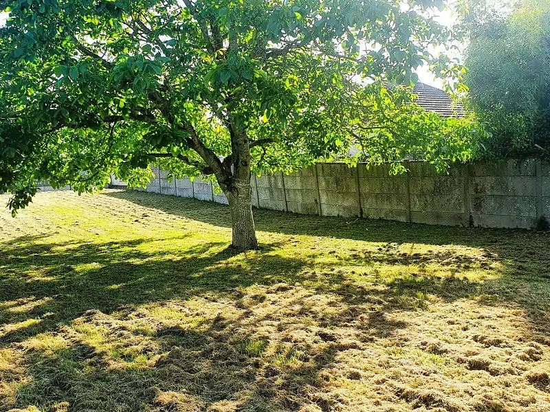 Terrain à bâtir, 600 m² - Chaumes-en-Brie (77390)