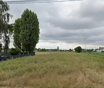 Maison neuve, 145 m²