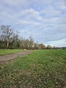 Maison neuve, 89 m²