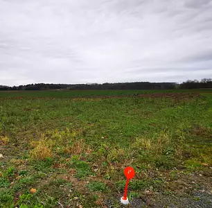 Maison neuve, 100 m²