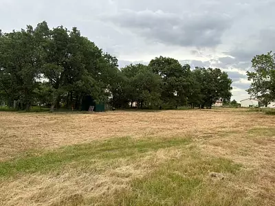 Maison neuve, 112 m²