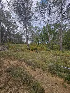 Maison neuve, 92 m²