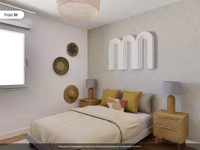 LES HAUTS DE ROYAN MAISONS