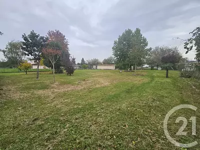 Maison neuve, 85 m²