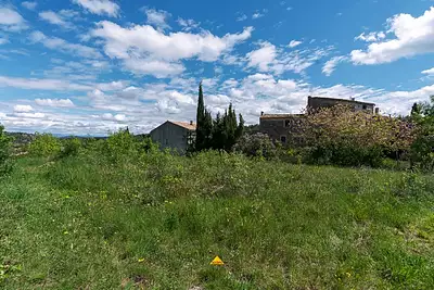 Maison neuve, 75 m²