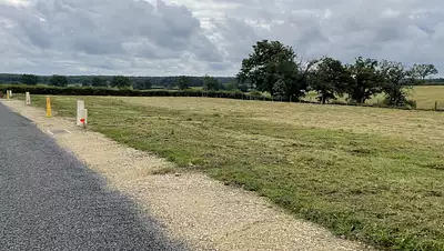 Maison neuve, 90 m²