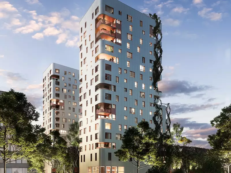 AVANSCENE - Strasbourg (67000)