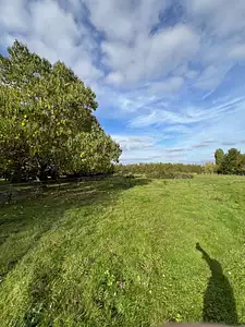 Maison neuve, 114 m²