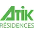 Atik Résidences