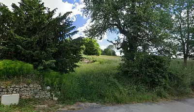 Maison neuve, 85 m²