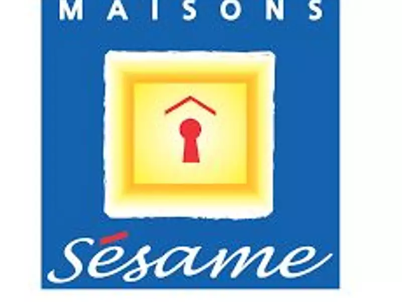 Terrain à bâtir, 445 m² - Boissy-sous-Saint-Yon (91790)