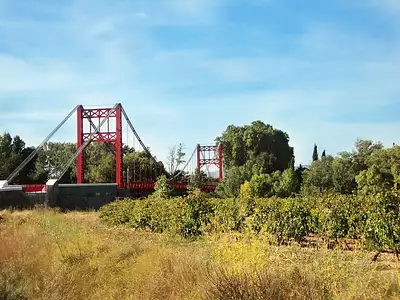 Maison neuve, 85 m²