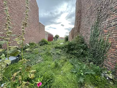 Maison neuve, 130 m²