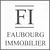 SuperNeuf : l'immobilier neuf en France