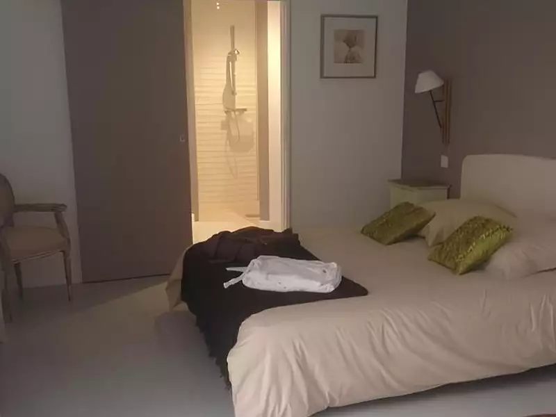 Maison neuve, 96 m² - Trèbes (11800)