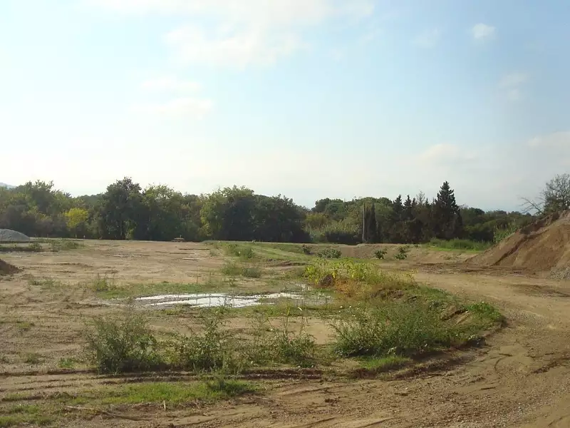 Maison neuve, 90 m² - Villelongue-dels-Monts (66740)