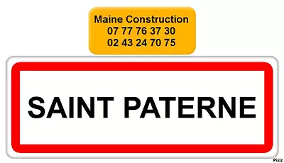 Terrain à bâtir, 516 m²