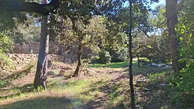 Maison neuve, 85 m²