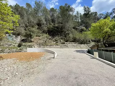 Maison neuve, 91 m²