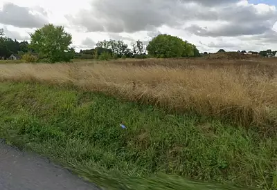 Maison neuve, 74 m²