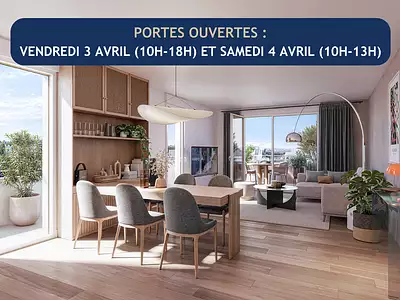 INFLORESCENCES BRS (Bail Réel Solidaire)