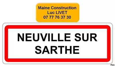 Terrain à bâtir, 568 m²