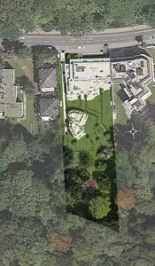 Les Impressionnistes