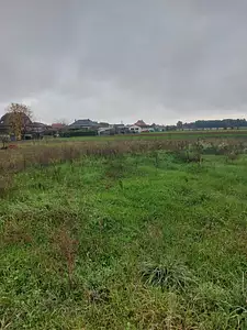 Terrain à bâtir, 496 m²