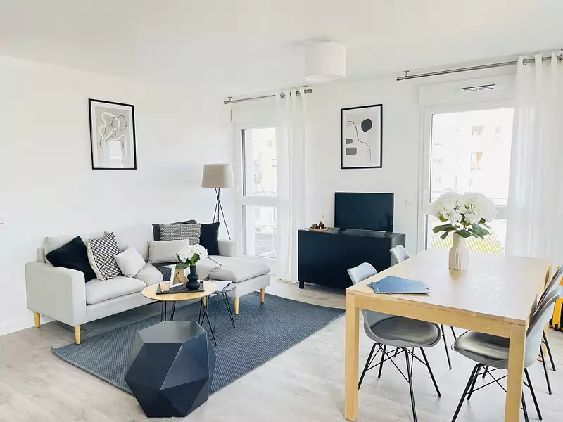 HAVRE EN SCENE - Le Havre (76600)