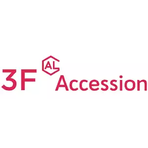 3F ACCESSION 