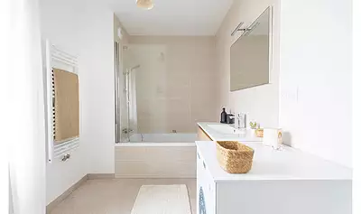 LE CLOS DE LA VICOMTE