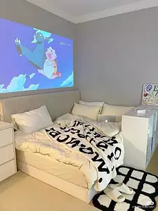 Maison neuve, 91 m²