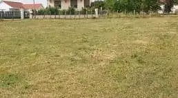 Terrain à bâtir, 746 m²