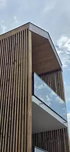 VILLA HOYA