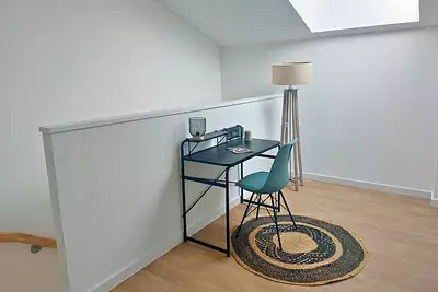 LES JARDINS D'ILARIS