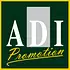ADI Promotion