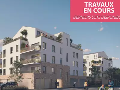 LES JARDINS DE LA FERME