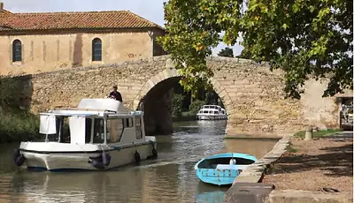 Maison neuve, 89 m²