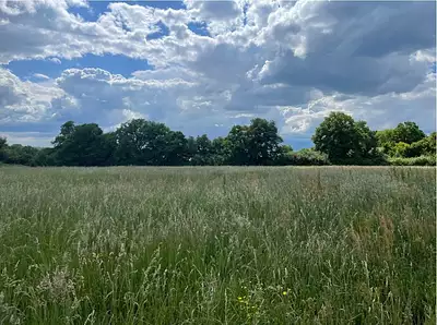 Terrain à bâtir, 364 m²