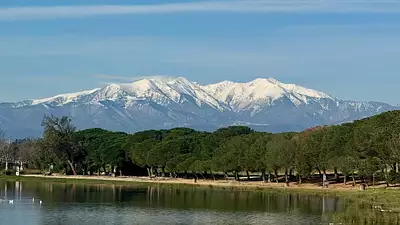 Maison neuve, 90 m²