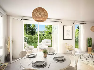 Prochainement à Louviers