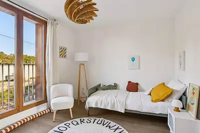 PROMENADE DU CHÂTEAU