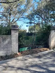 Maison neuve, 145 m²