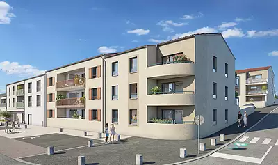 Le Clos de la Roseraie