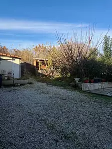 Maison neuve, 104 m²