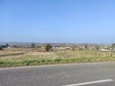 Maison neuve, 97 m²