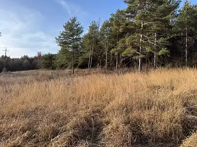 Terrain à bâtir, 360 m²