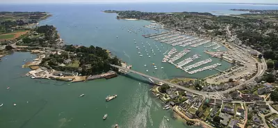 Maison neuve, 90 m²