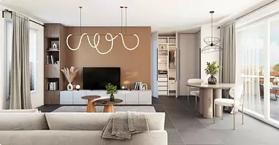 Domaine d’Esperanza